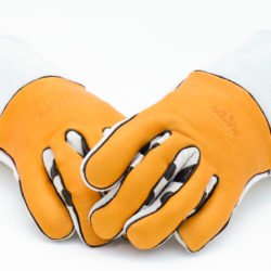 http://host2072.temp.domains/~bearknuc/wp-content/uploads/2019/11/Welding-Gloves-1-1-scaled-250x250.jpg